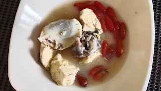 Balut an exotic filipino appetizer who wants to try [upl. by Niwred]