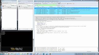 SIP Practical Series  Basic Call Setup and Teardown [upl. by Esiuole676]