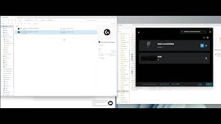 Logitech G Hub Loading Fix  Workaround Solution  Turn off Automatic Updates [upl. by Greyson670]