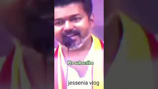 vijay fans like subscribe my channel [upl. by Devan]