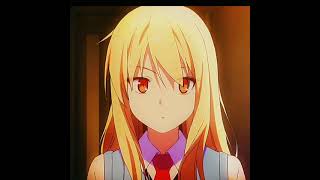 Shiina Mashiro ｢AMV｣ [upl. by Yorick249]