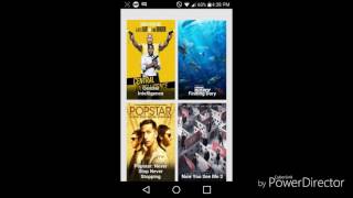 how to watch new release movies for free [upl. by Robb]