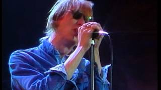 TALK TALK  Talk Talk Live 1993 [upl. by Eindys]