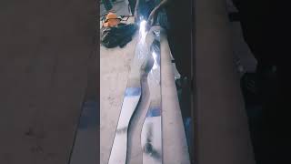 Glass cutting design  glassorder  glassdoor  glasswindow  prashantrbl [upl. by Annim]