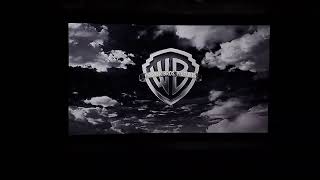 Warner Bros PicturesGeffen Company 2024 [upl. by Compte]