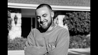 Mac Miller  Congratulations feat Bilal No Intro [upl. by Andie]