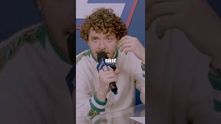 Jack Harlow Freestyling With Druski [upl. by Py199]