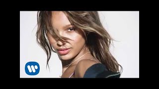 David Guetta ft Justin Bieber  2U The Victoria’s Secret Angels Lip Sync [upl. by Eimrej]