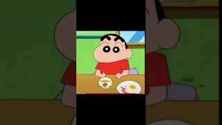 Shinchan tamil comedy [upl. by Llenra]