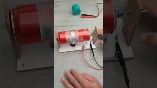 Motor dc motor motorcycle arduino 3d 3dprinting reels roblox shortvideo [upl. by Nerrot]