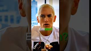 Eminem Is Obsessed With Mariah Carey😳🤯public school viral [upl. by Maximilian475]