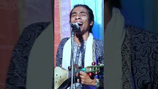 যে রোগে ধরেছে সইগো baulgaan anwarsarkar baulgaanstudio [upl. by Seigel347]