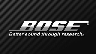 Bose vs Sony Home Theatre Speakers [upl. by Aztinaj13]