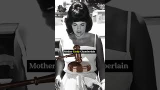 The Disturbing Lindy Chamberlain Case history crimehistory crime [upl. by Llednar]