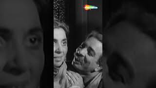 Bombai Ka Babu  Dev Anand Ki Superhit Hindi Movie  Part 01  Suchitra Sen Jeevan shorts [upl. by Macomber]