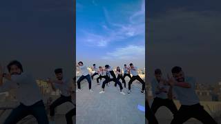 Exam ki tyari chhodo mere sath dance karo😍🔥 dance ankitdancer ankitdancer01 youtubeshorts ￼ [upl. by Adigun847]