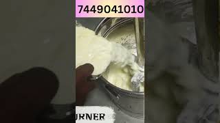 பாரம்பரிய முறைல தயிர் சிலிப்ப முடியுமா  CURD CHURNER [upl. by Duff]