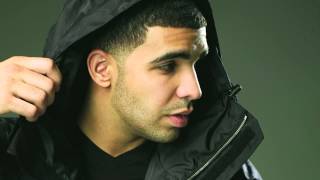 Drake  0 To 100  The Catch Up Instrumental [upl. by Genesa]