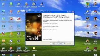 Tutorial Jugar Online Left 4 Dead 2  2137  Updated January 2015 [upl. by Ybbed]