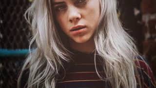 Needs  Billie Eilish Edit [upl. by Wanfried]