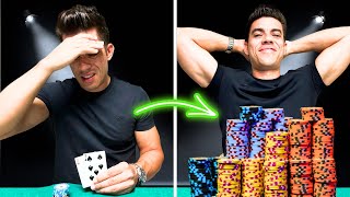 7 Poker Tips That Changed My Life [upl. by Erde688]