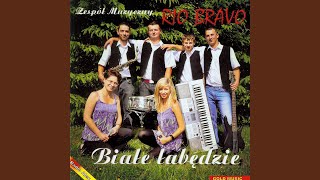 Biale labedzie [upl. by Brazee]