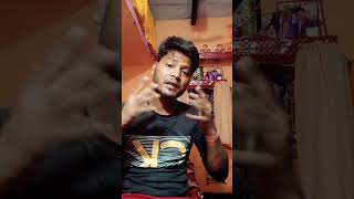 Jindagi jini hai taklif to hogi motivation shots trending comedy fun shortsvideo [upl. by Kubetz]