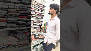 Aaj Ham Gye Shoping Krne Shadi K Liye 😊 shorts minivlog shadivideo Partikydv [upl. by Ardnuhsal28]