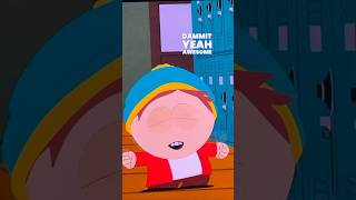 South Park The End of Obesity shorts fyp funny [upl. by Aehcim395]