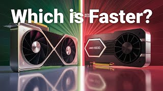 The Ultimate GPU Showdown Nvidia RTX 5090 vs Intel Arc B580 [upl. by Ynaffad]