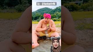 Cuci buah‼️funfuntv96 [upl. by Uchida34]