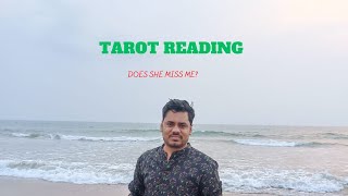 Free Tarot Cards Reading 5 [upl. by Nryhtak]