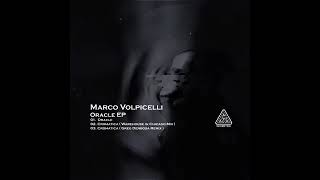 Marco Volpicelli  Cromatica Greg Denbosa Remix [upl. by Erdnoed]