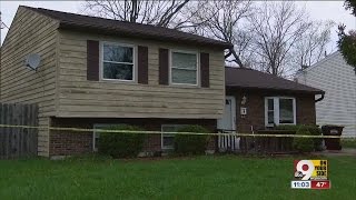 Police Two bodies found in Elsmere home [upl. by Horton]