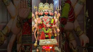 The Hanuman Chalisa A Powerful Recitation [upl. by Bord516]