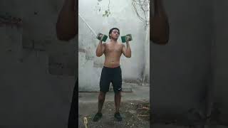 🔥🔥Gali Boy 🔥🔥balakdesi motivation ankitbayanpuria neerajchopdasportsmangymmotivation bodyboys [upl. by Kyrstin]