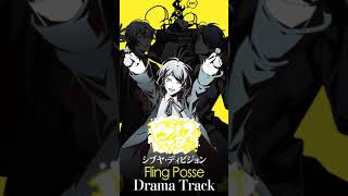 【LIVE】“Buster Bros”公演ダイジェスト｜8th LIVE ≪CONNECT THE LINE≫ BDampDVD [upl. by Shevlo58]