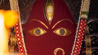 Devotion Song For Devi 🙏❤devi lingabhairavidevi song music maa [upl. by Alene]