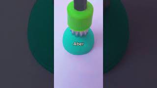 reddit slime satisfying diy [upl. by Yacano]