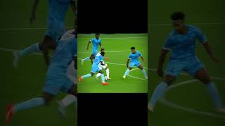 This would be best assist by Neymar football shortvideo [upl. by Bee]