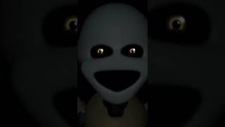 Are these the WORST FNAF Animatronics fnaf1 shorts gametheory someonetalksaboutsomething [upl. by Lraep262]