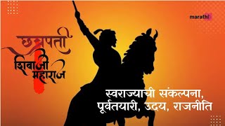 Shivaji Maharaj Powada part 2 shivajimaharaj shivajimaharajvideo chatrapatishivajimaharaj [upl. by Orlanta]