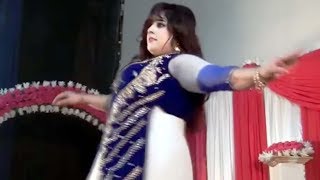 Pashto New Dance Songs 2018 Tasleem Gul New Dance 2018 HD  Kala Ba Ye Za Kala Zama [upl. by Garald570]