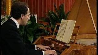 Josep Maria Roger  Fernando Sor  Fortepiano [upl. by Xymenes528]