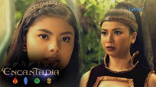 Encantadia 2016 Full Episode 107 [upl. by Nniw]