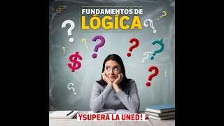 Lógica Proposicional ¡Domina las Tablas de Verdad y Operaciones Básicas [upl. by Helas]