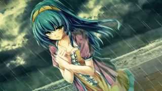 Marianas TrenchSo Soon Nightcore [upl. by Yruam]