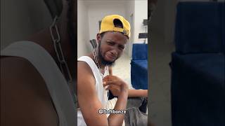 My true lovepart 2😂😂comedy viralvideo funny [upl. by Signe]