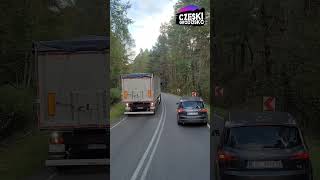 czeskigrodzisko automobile viralvideo [upl. by Arahas]