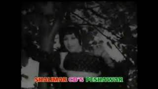 Yasmin Khan  lalay me jadogar dey [upl. by Zohara213]